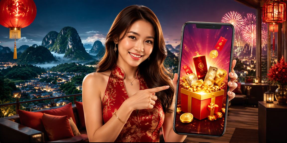 Daftar dan dapatkan bonus pendaftaran di 19000