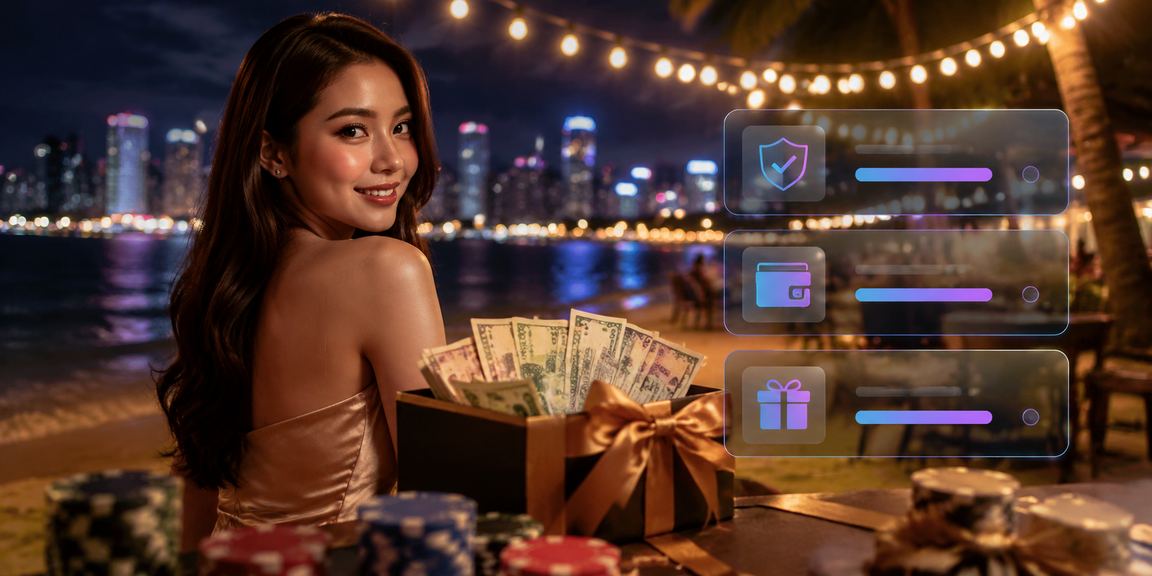 Proses deposit MYR di 19000 melalui perbankan dalam talian Johor Malaysia