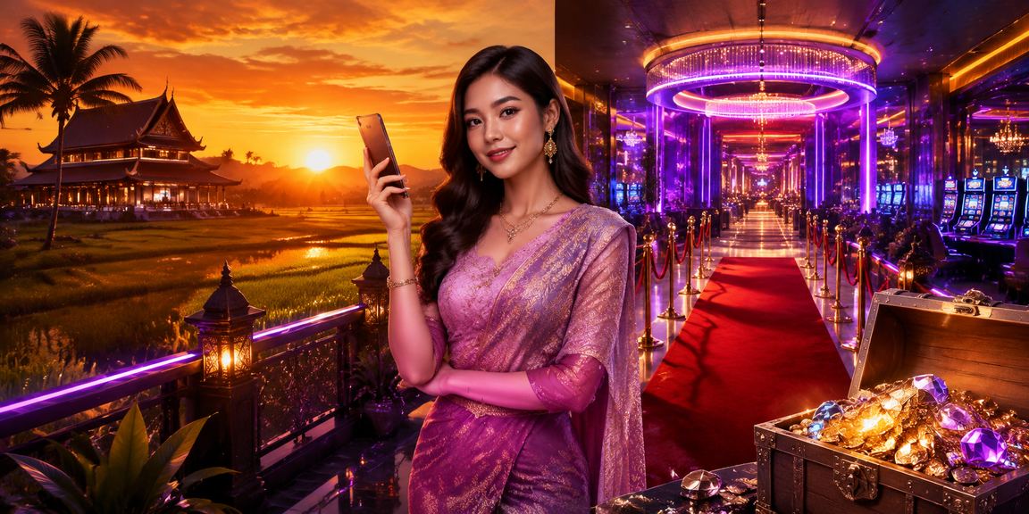 Pemain Kedah menikmati pengalaman kasino roulette dalam talian melalui telefon mudah alih 19000