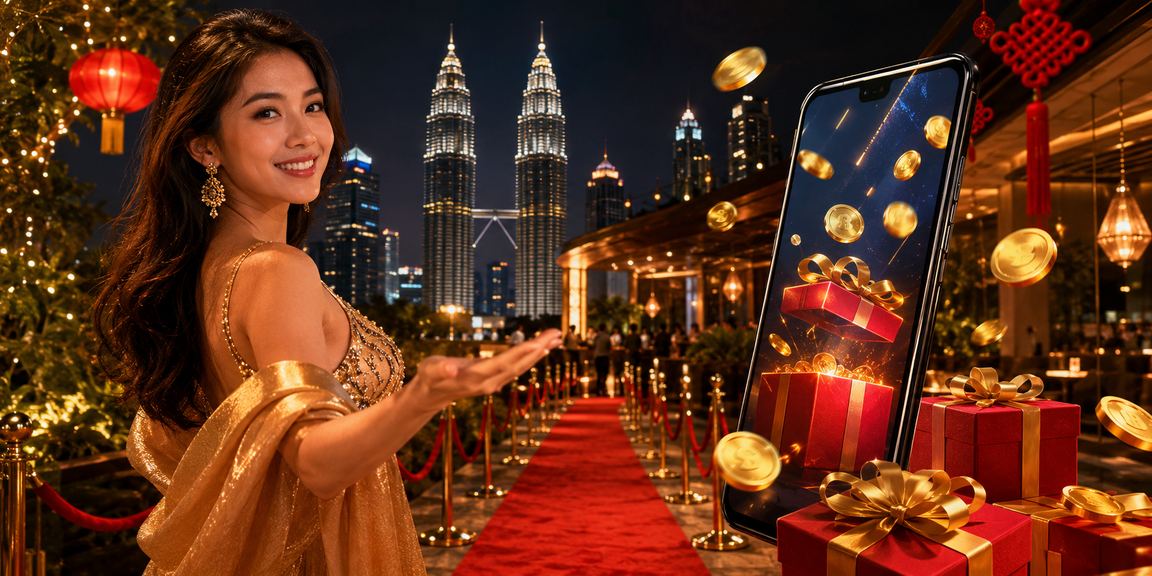 Live pertaruhan kriket di 19000 melalui peranti mudah alih di Kuala Lumpur