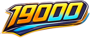 19000